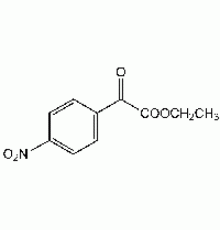 Этил-4-нитрофенилглиоксилат, 98 +%, Alfa Aesar, 5 г