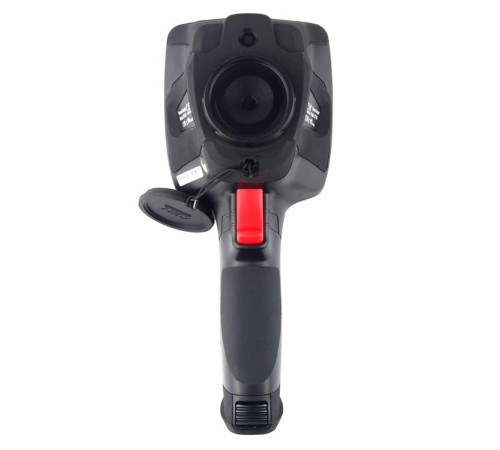 Тепловизор CEM DT-984 Тепловизор CEM DT-984