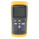 Термометр Fluke 52 II